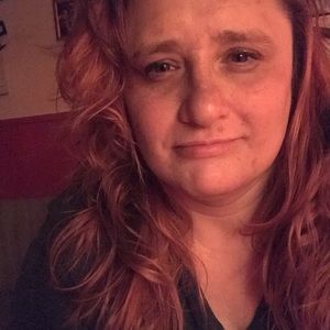 Meet your Posher, Trichea